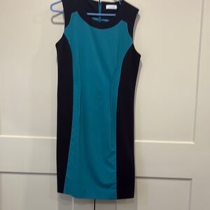cut up dress Petal & Pup Women's Merletto Out Maxi Size:6 Yrs Holiday Outfits Christmas Dinner %0D%0ATo%20maintain%20the%20beauty%20of%20your%20garment%2C%20please%20follow%20the%20care%20instructions%20on%20the%20attached%20label Collection:Gifts